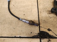 фото thumb №2, Зонд модуль лямбда nox 2008 ii 2 1.5 bluehdi