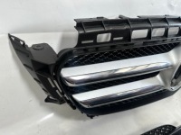 фото thumb №7, Решітка радіатора решітка радіатора mercedes w213 amg a2138880223