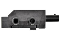 фото thumb №10, Датчик тиску вихлопних газів audi a7 3.0tdi 14-