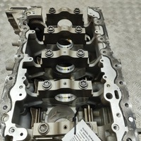 фото thumb №6, Jaguar xf x260 2019 блок двигателя