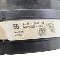 фото thumb №12, Ford mustang vi 2019 спидометр / спидометр