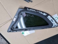 фото thumb №14, Audi a5 8w8 sportback задняя правая левая стекло стекло dekor молдинг 19r as3