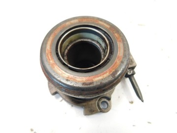 фото thumb №14, Зчеплення easytronic opel corsa c d 1.2 16v колесо