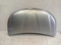 фото thumb №1, Капот кришка двигуна renault kangoo iv 21-