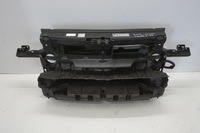 фото thumb №1, Vw touareg 7p pas переднее усилитель 3.0tdi