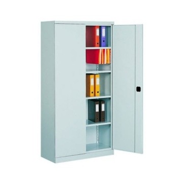 Шкаф офисный SBM 212 м лк
