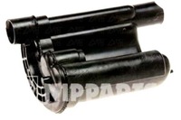 фото thumb №1, Nipparts фільтр пального lexus gs 430 nipparts nippar
