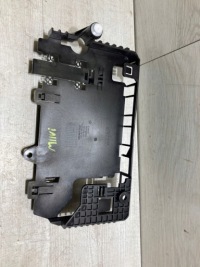 Купить Кронштейн модуль 93006899 mini cooper f55 18r, фото thumb