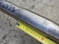 фото thumb №9, 444.27.083 приводной вал задняя короткий star 266 nowa