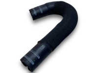 фото thumb №1, Fiat stilo шланг води fiat stilo 46844978 # !j