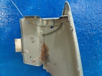 Volvo s70 1 крыло  правый  передний Недорого, фото thumb