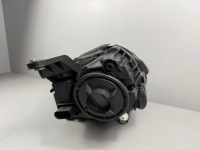 фото thumb №12, Mercedes gle w167 167 лампа передня права led high performance usa fv