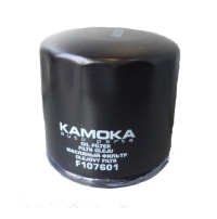 Купити Фільтр оливи daewoo suzuki, фото thumb