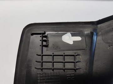 фото thumb №10, Range rover evoque ii плита захист права ліва