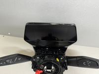 фото thumb №6, Vw id buzz рычаг счетчик лента переключатели 1ee953507bj