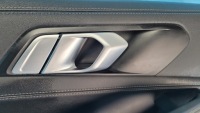 фото thumb №5, Bmw x6 iii g06 21r обшивки салону (дверні карти) двері ліві зад mcsw