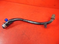 фото thumb №10, Mini countryman r60 all4 2.0 d заливная горловина шланг топлива