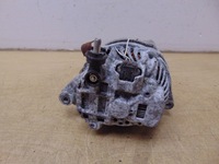 фото thumb №9, Генератор mazda 2 ii de 1.3 бензин a2tg1391