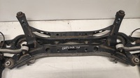 фото thumb №1, Підвіска підрамник балка задня задня optima iv 15-19