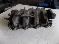 фото thumb №4, Mercedes w211 колектор всмоктуючий 5.5 v8 amg