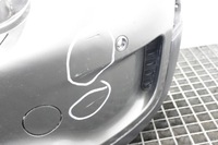 фото thumb №1, Бампер задній mini countryman r60 royalgreymetallica48 1.6l бензиновий