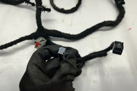 фото thumb №11, Джгут кабелі chevrolet camaro 84446866 2.0l бензиновий 202kw 2021