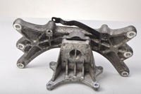 фото thumb №1, Maserati ghibli iii 3.0 d кронштейн кронштейн коробки