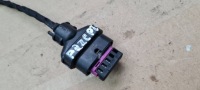 Q5 8r штекер колодка расходомер 4f0973705 a6 c8 4k q7 4m q8 q5 a4 b9 в Украине, фото thumb