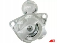 Купити Стартер saab opel vectra zafira cadillac as-pl s1167s, фото thumb