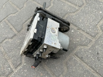 фото thumb №6, Насос abs audi a2 5q0614517ee org