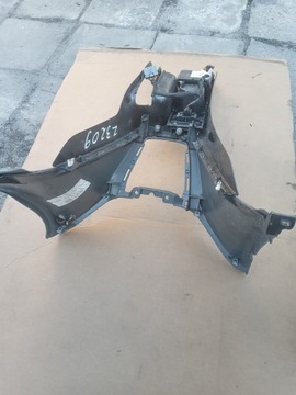 фото thumb №6, Туннель средний ford c-max рестайлинг 7m5x-18g80