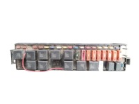 Купить Коробка предохранителей chrysler voyager 3 1995-2000 04707893ab, фото thumb
