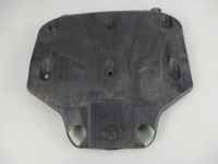 фото thumb №1, Mercedes r172 slk w172 защита подвеска задняя