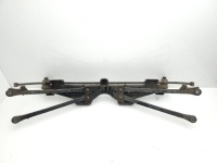 фото thumb №1, Підрамник задні mini one - cooper r57 6779458