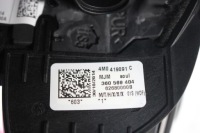 фото thumb №12, Audi a4 q5 q7 кермо + передачі 4m0419091c 4m0419091n 4m0 419 091 c 4m0 41