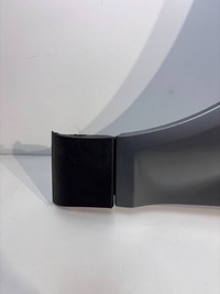 фото thumb №6, Audi q7 4l 2009 левая сторона крыло передний ly7g