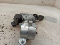 фото thumb №6, Opel astra j iv замок запалювання ключ нова 13337924 20912838