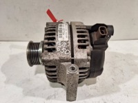 Купити Генератор 13587304 opel astra k 1.6 cdti 15-, фото thumb