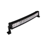 фото thumb №1, M-tech wlo703 osram led