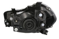 фото thumb №1, Фара света передних 20-11917-36-2/tyc