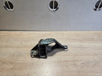 Купити Підпора піввісь renault espace iv 3.0 dci 178104, фото thumb