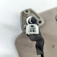 фото thumb №6, Jaguar xj x40 1999 ліва сторона захист сонцезахисна