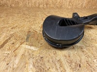 фото thumb №6, Впуск воздухозаборник резонатор воздуха toyota auris ii 1.4 17751-0n060 2012-