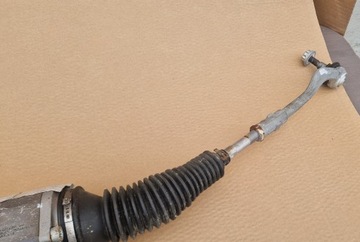 фото thumb №5, Рейка рульового управління трансмісія audi a5 a6 a7 4g1423055bh 4g0909144q ідеал kpl