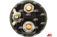 фото thumb №2, Автоматична коробка передач стартер вимикач ss0169 as-pl