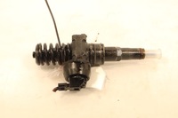 фото thumb №1, Насоси-форсунки насос-форсунка seat altea xl 1.9tdi