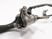 фото thumb №4, Форсунка adblue renault clio v 1.5 dci 208995377r