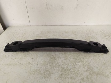 фото thumb №6, Балка зад задняя kia ceed универсал