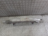 фото thumb №1, Балка бампера задня opel astra h 1.7 cdti