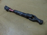 фото thumb №6, Крестовина колонки рулевого toyota rav4 iv 2013-